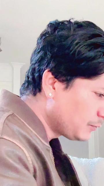@Gaurav🇳🇵🇦🇺🐨🦘🌏