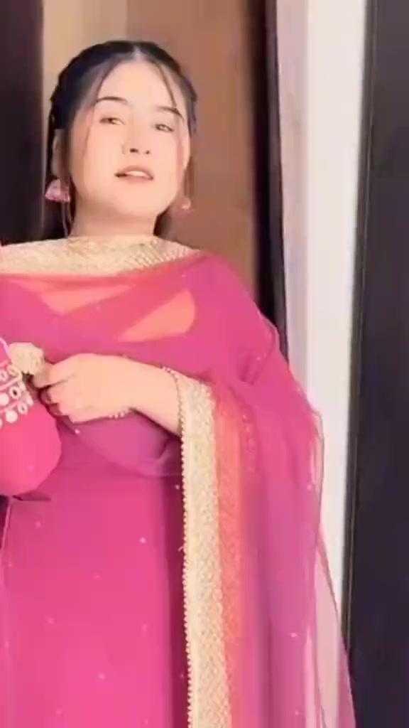 @unknown 4