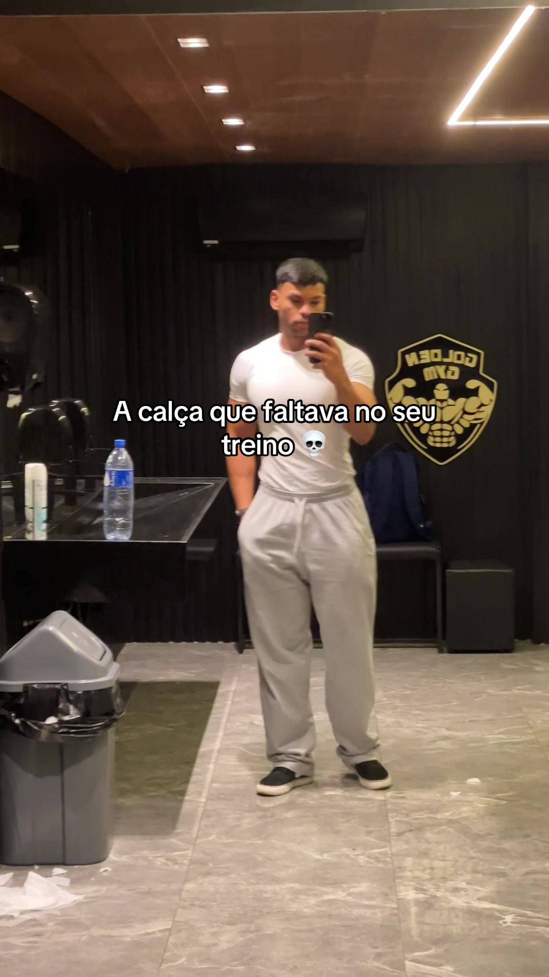 @beniciofit