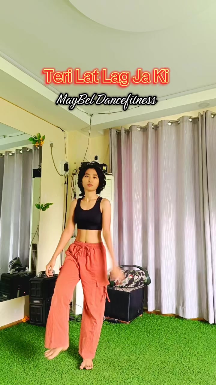@သံစဉ်များနဲ့MayBel