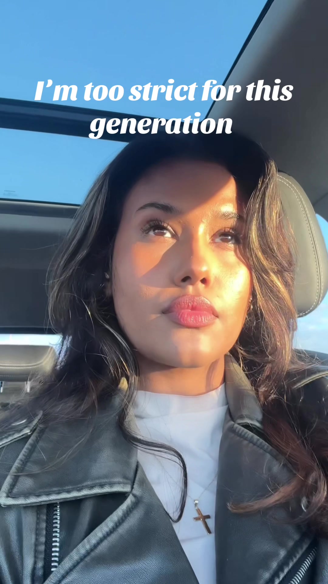 @oh_kaaay_