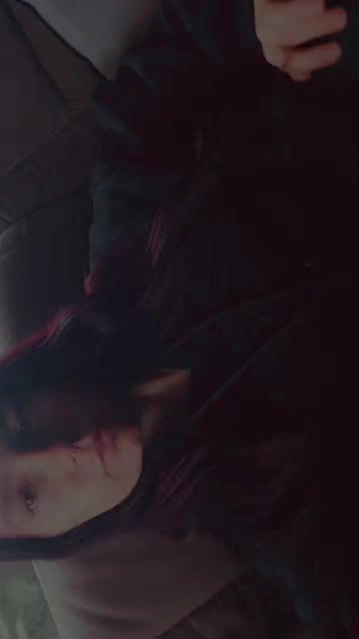 @larissa03🫶