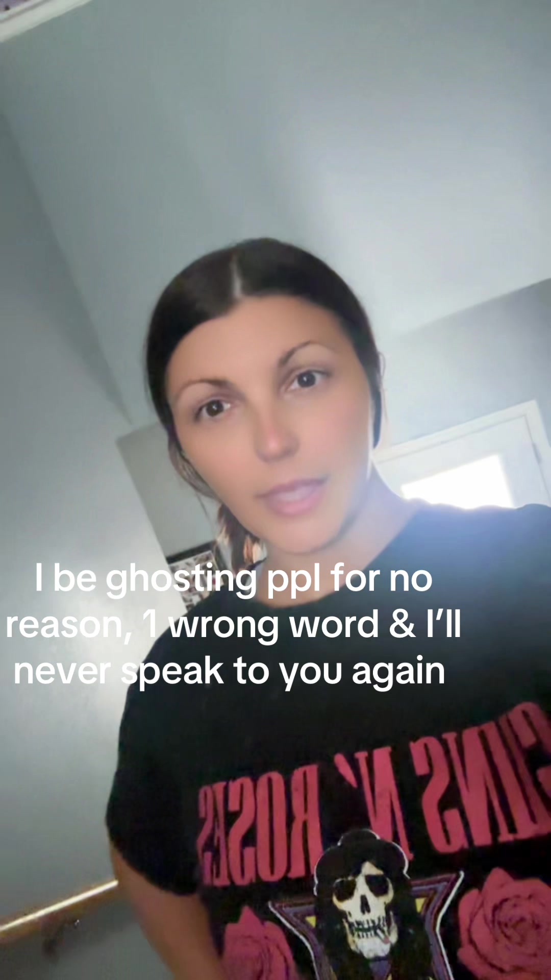 @Makayla💋
