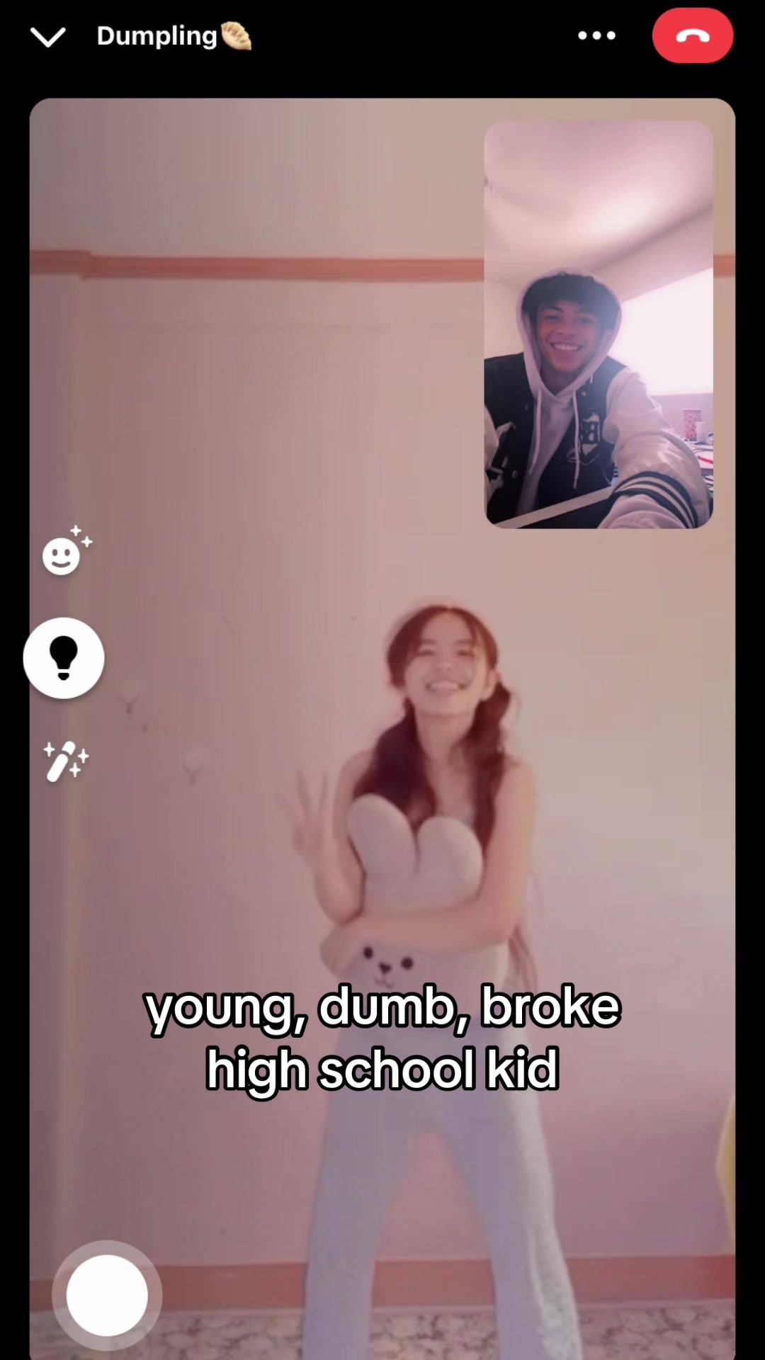 @🇵🇭Nicole & Maliki🇺🇸