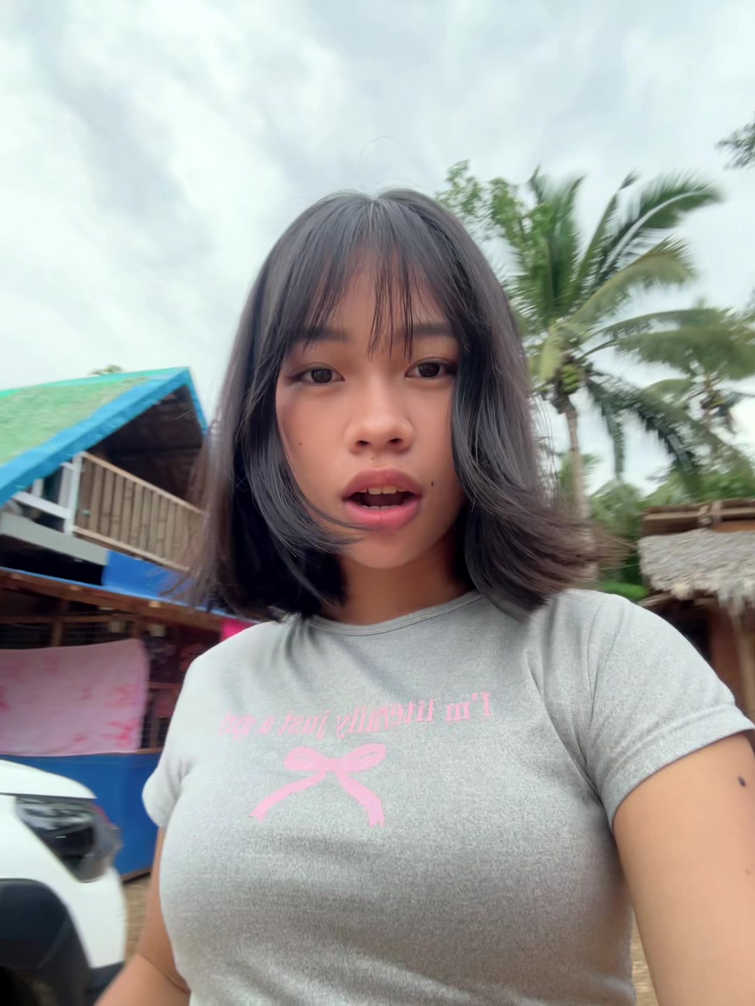 @aeva 𐙚