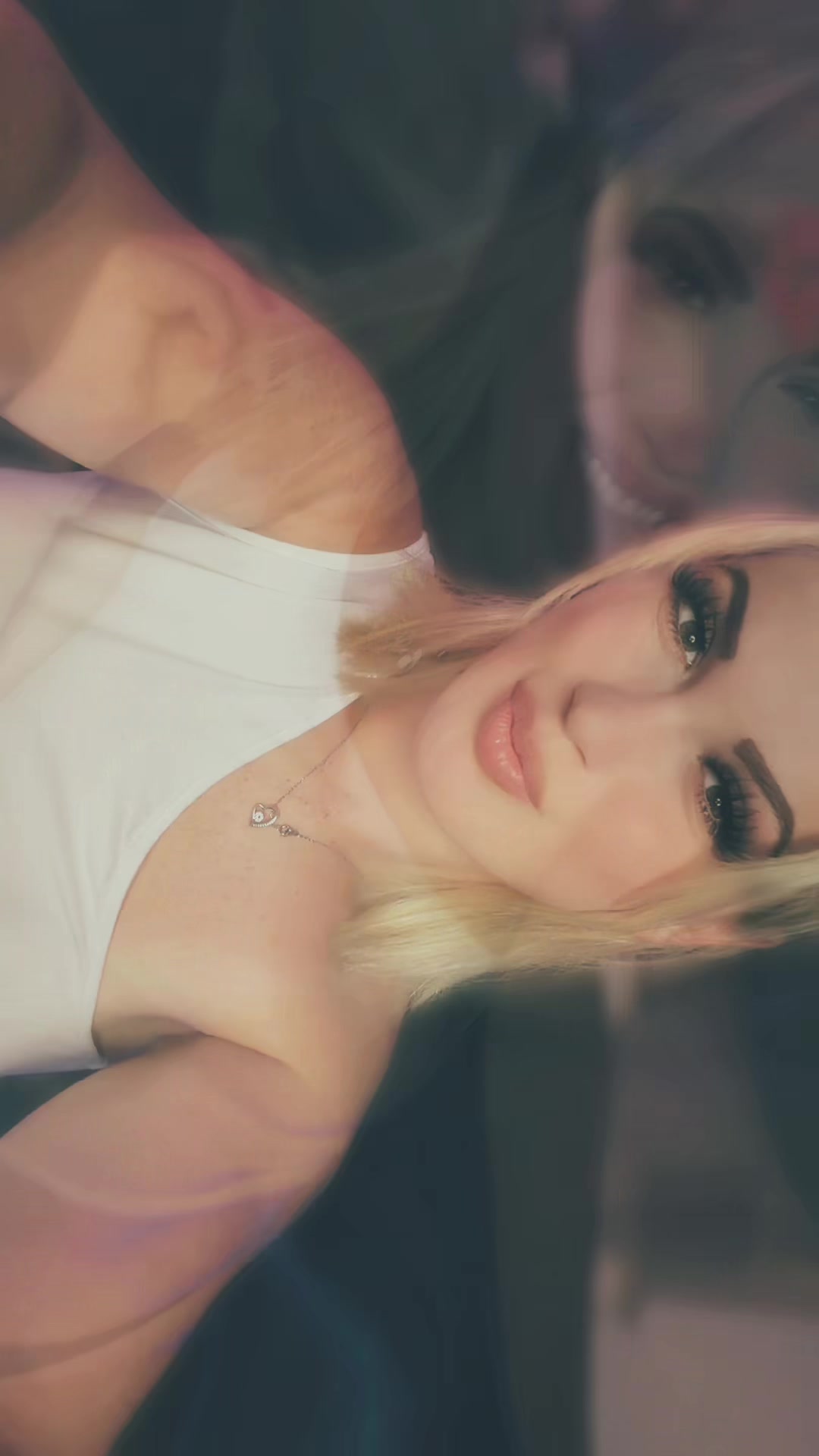 @ᵐꜞᔆᔆ᭄ &bull;𝑄𝑢𝑒𝑒𝑛&bull;🩷