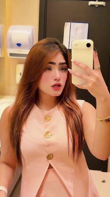 @anmolrajpoot81