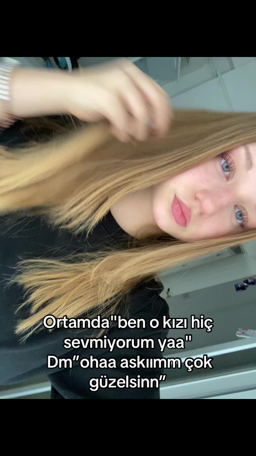 @berry_hibiscuskb
