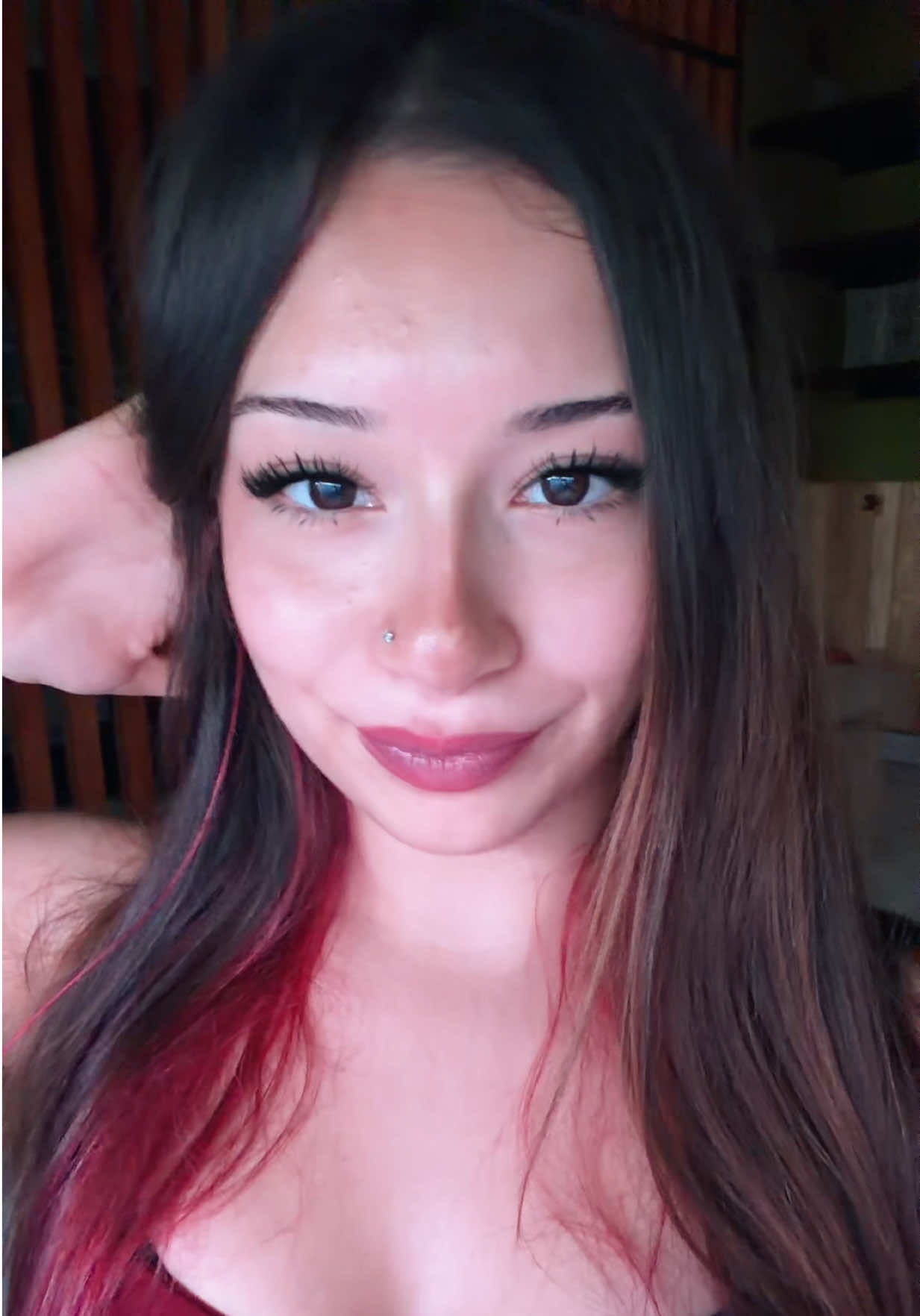 @Sof&iacute;a💋