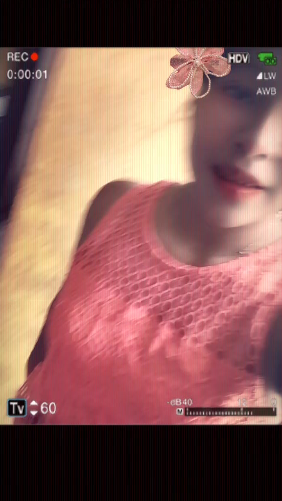 @💋Ovalle🫶🧸💋