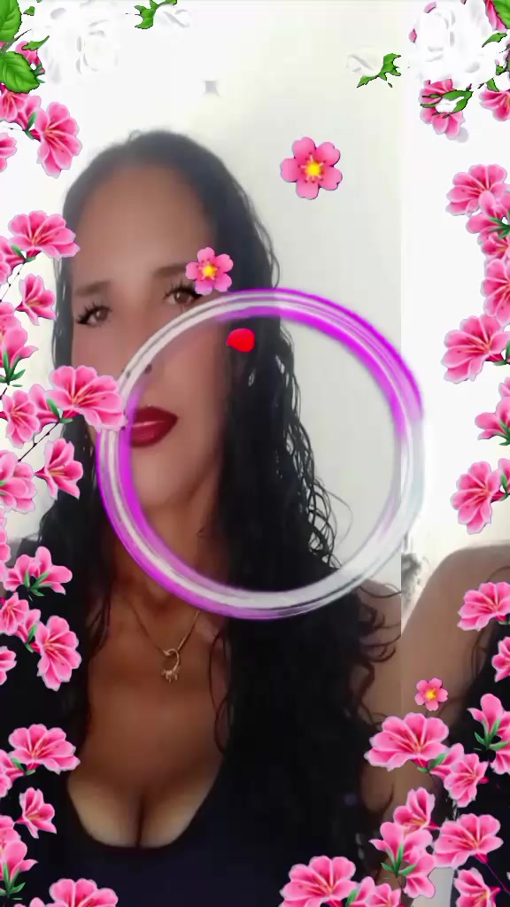 @Beatriz berenguel