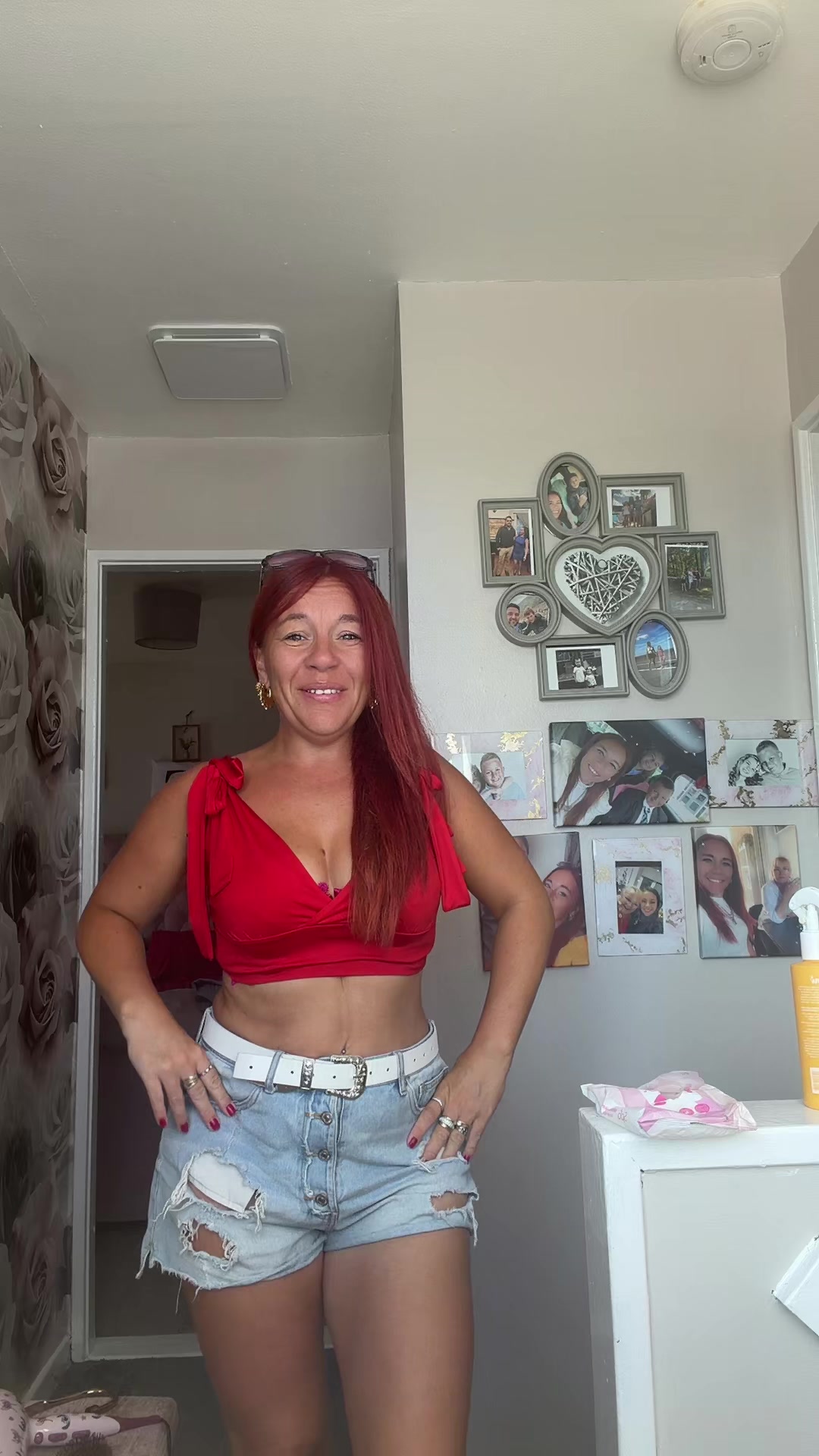 @emma352026