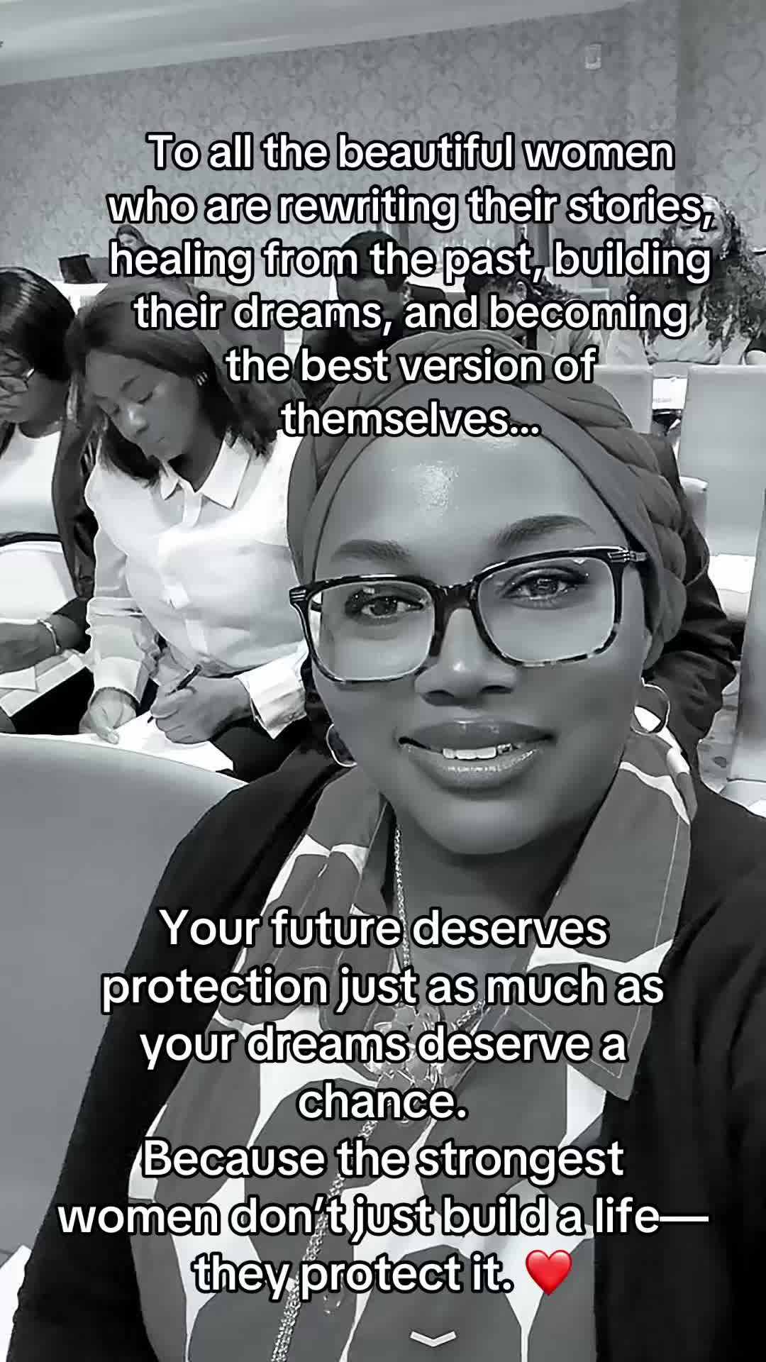 @flakky_80🇺🇸🇳🇬