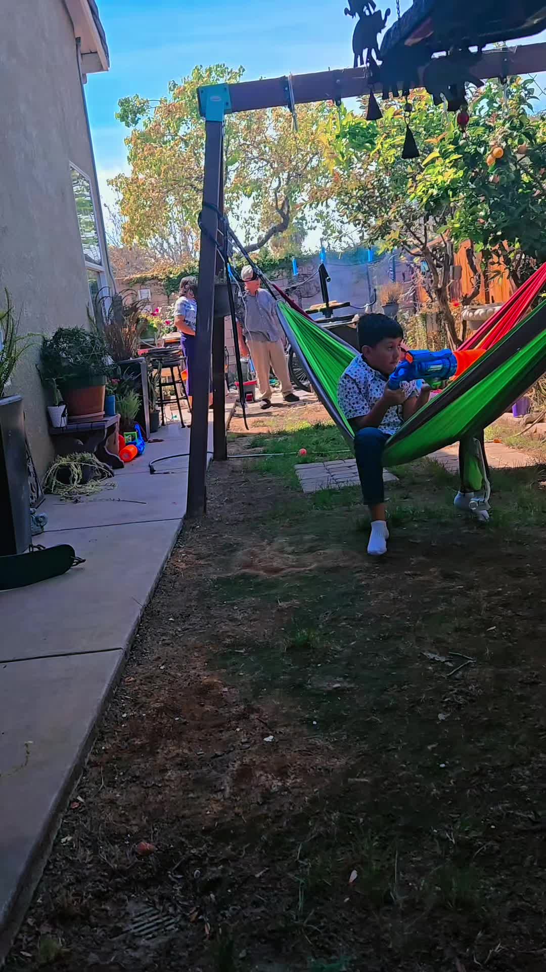 @LadyDistrict31👑🇺🇸🇲🇽