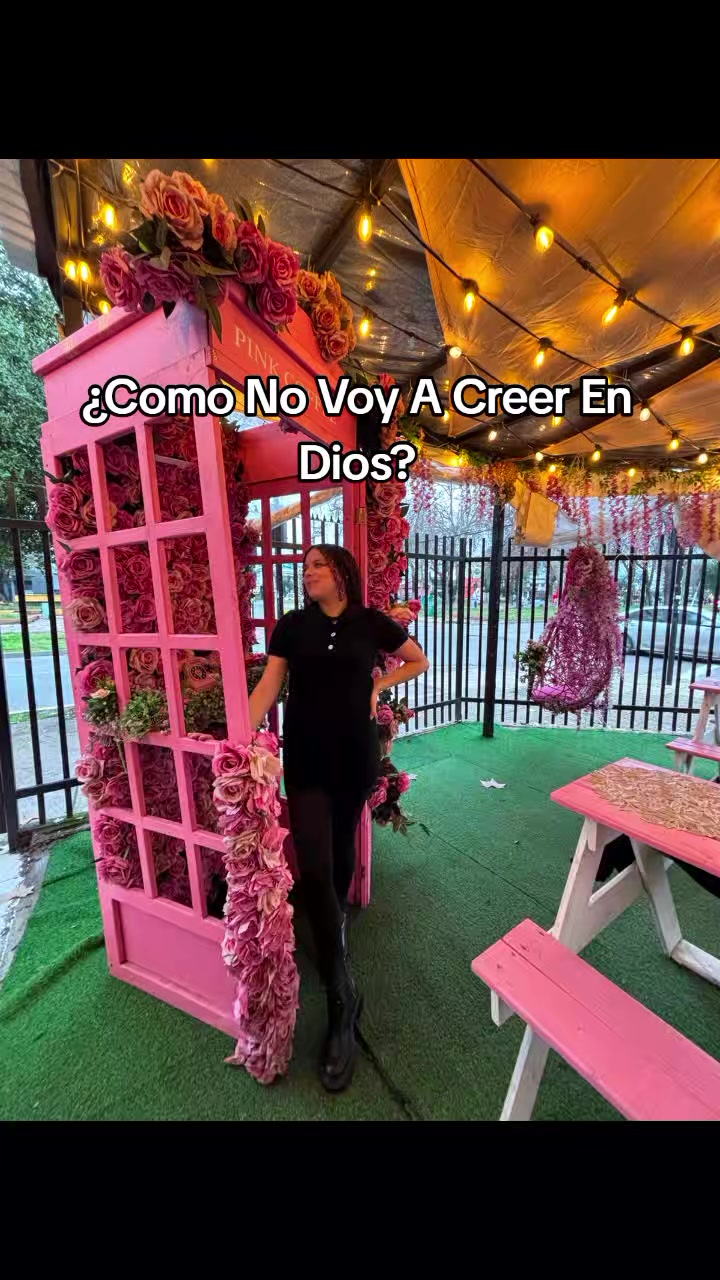 @Emi💖