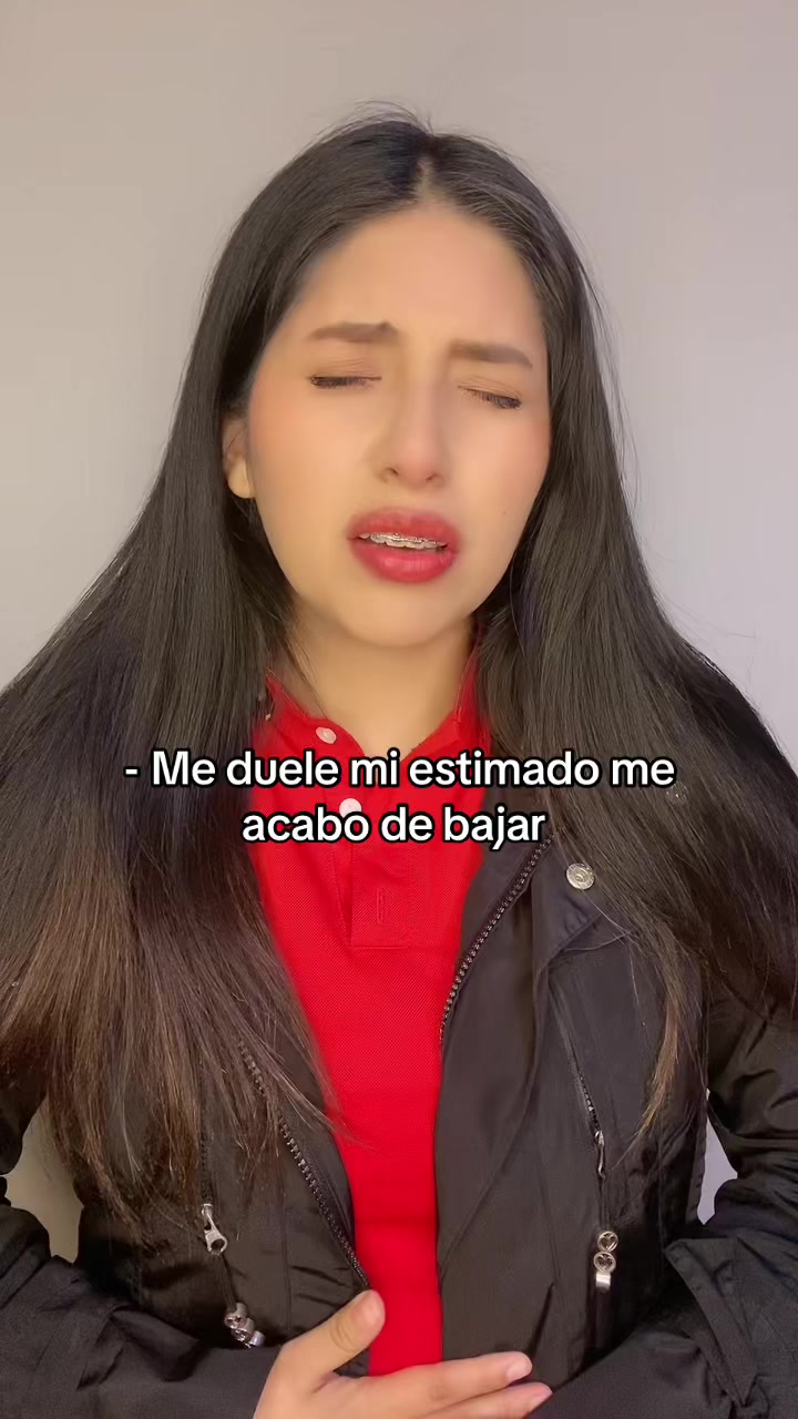 @Britney Illescas