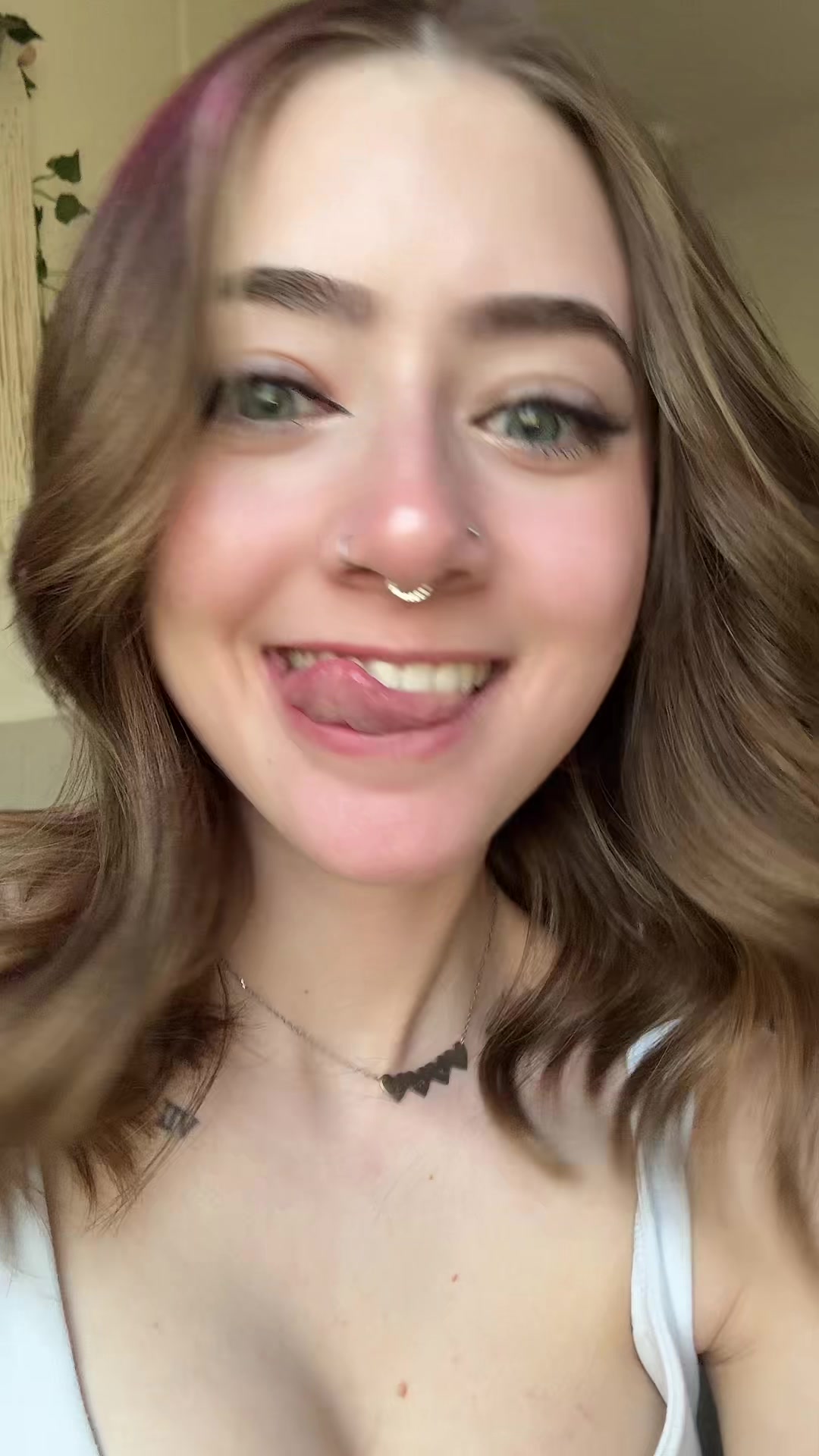 @amber