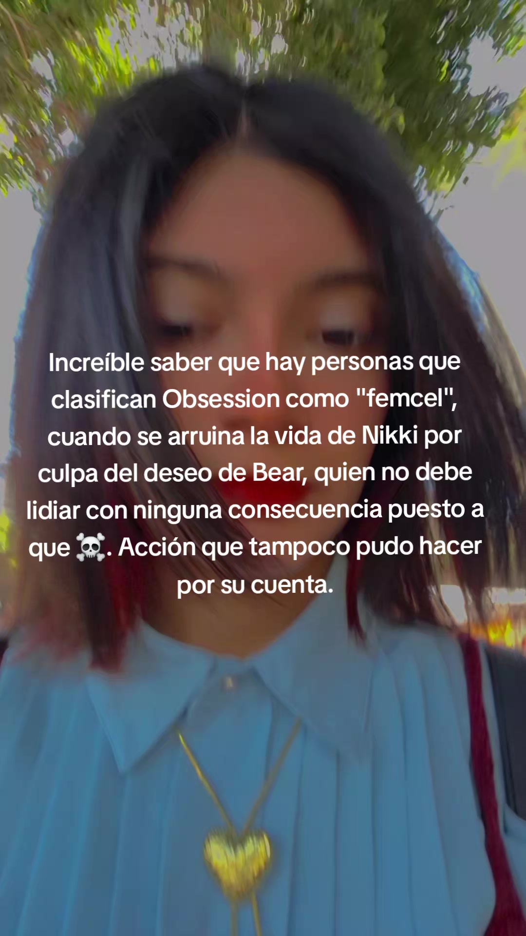 @HenryBaam🪼