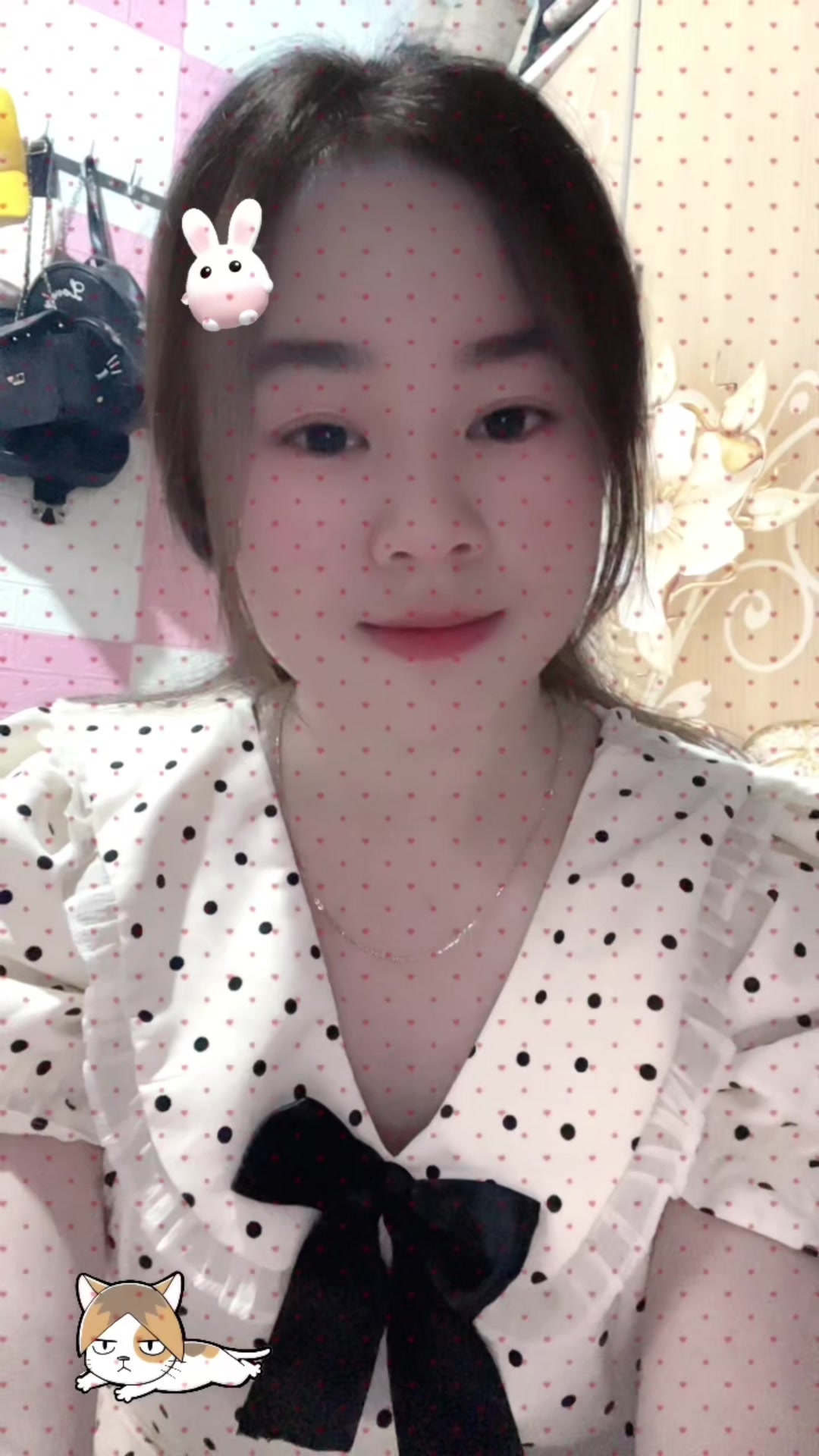 @Nhàn🐯