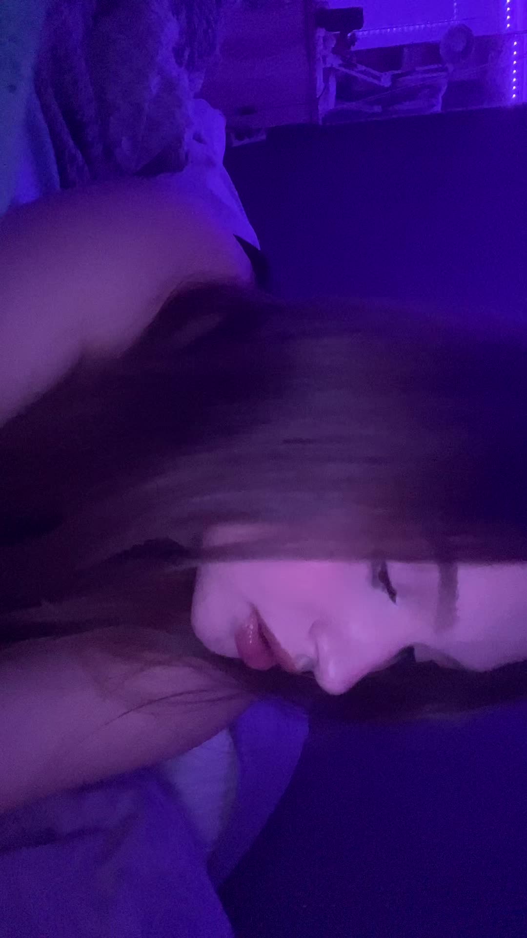 @АЛЬШЕВСКАЯ