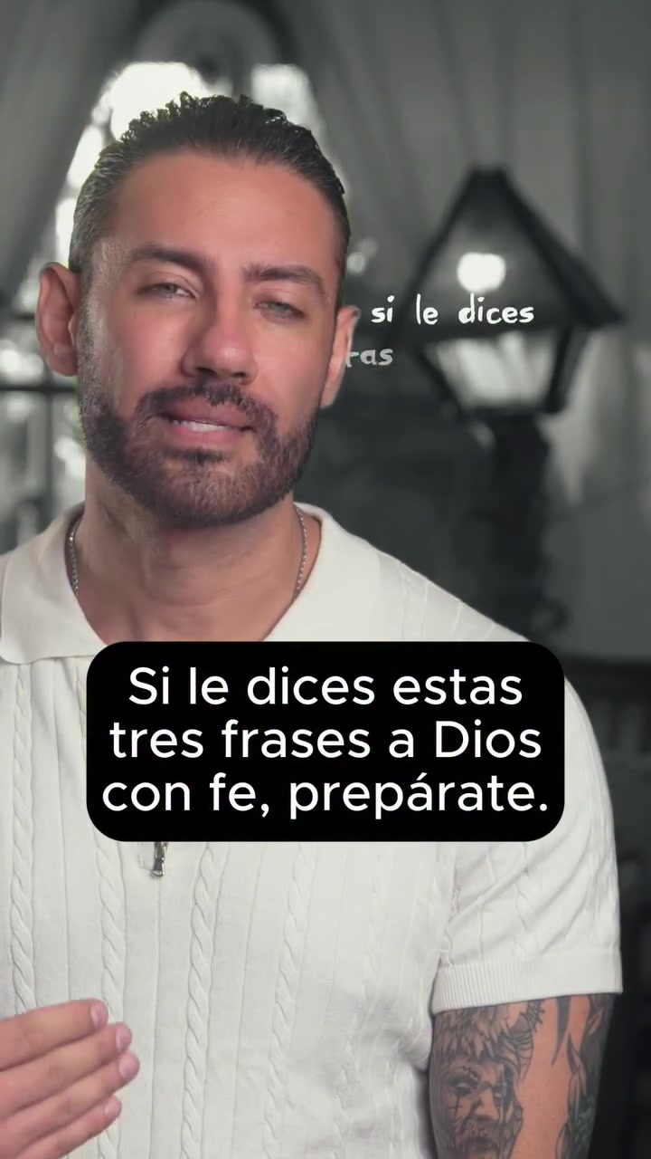 @Daniel Dueñas FP1