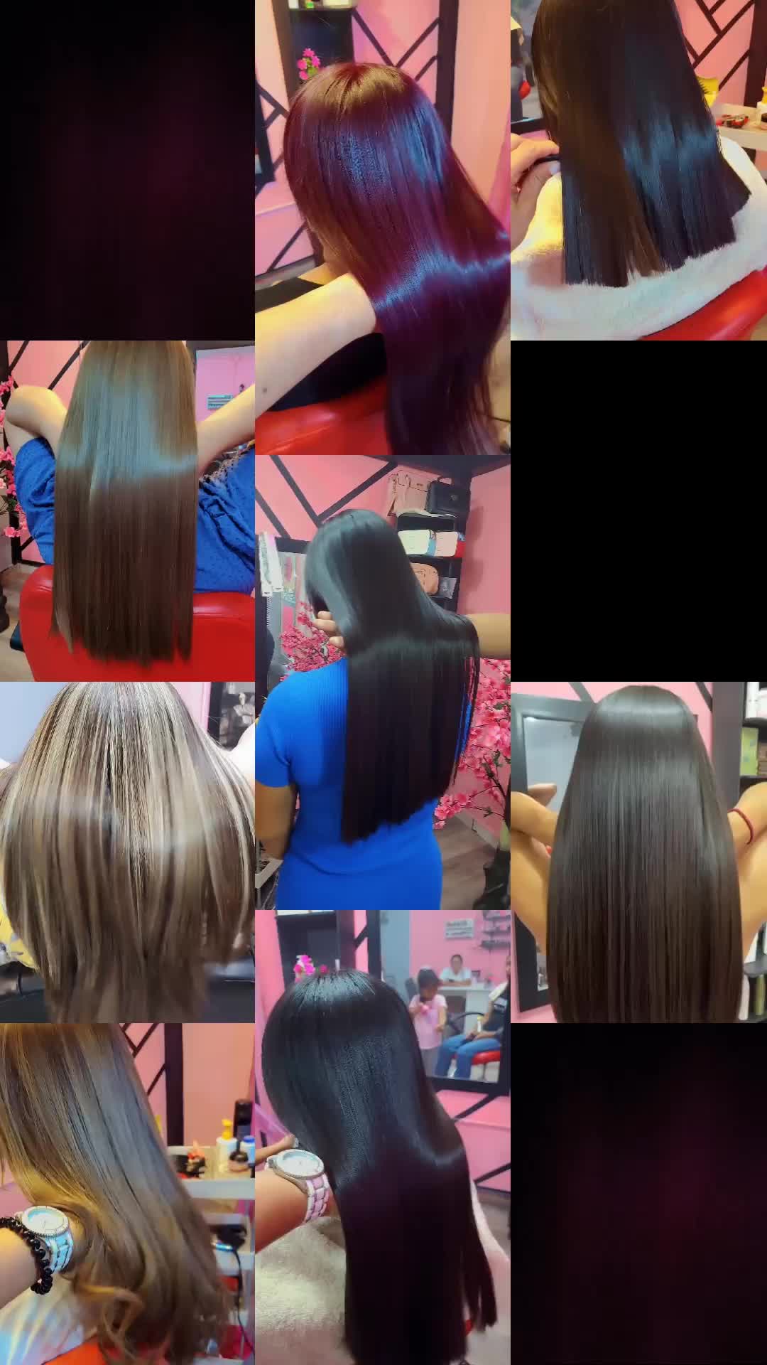 @Sofiasalon