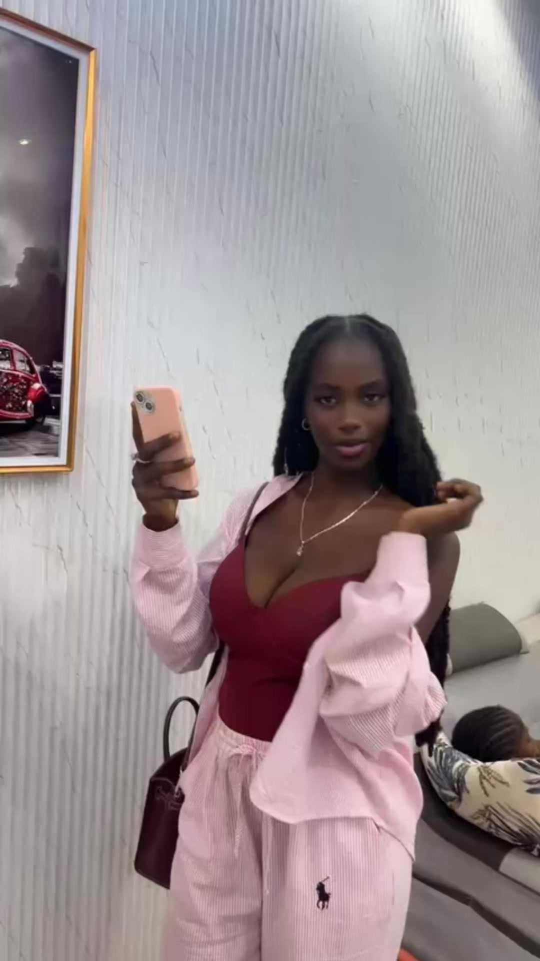 @BB_CODOU🇸🇳❤️✪