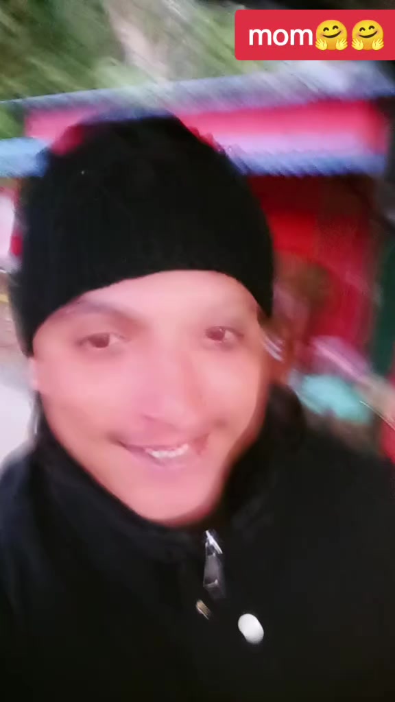 @Suman bhatta