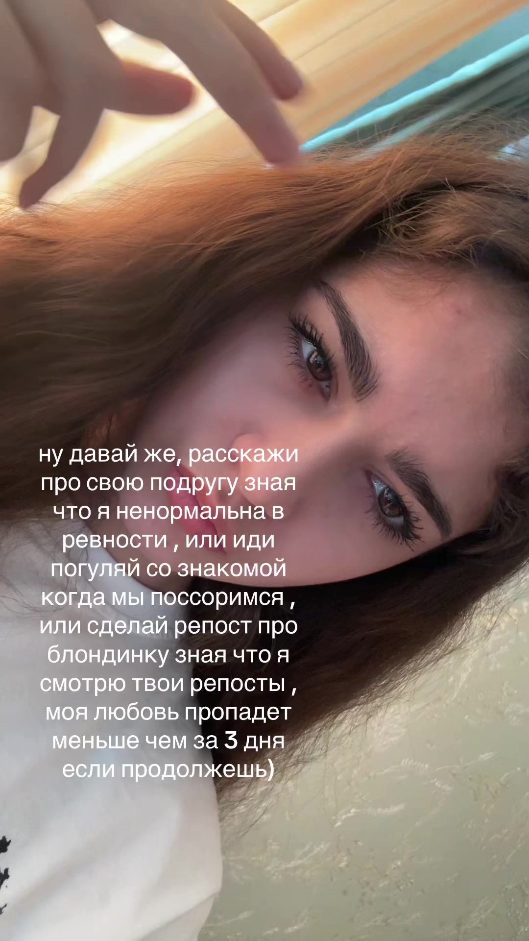 @Ками
