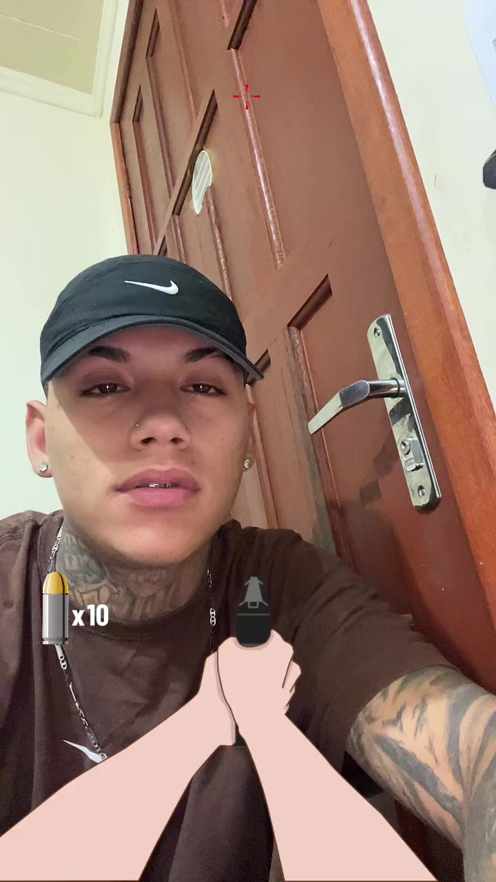 @Lucass