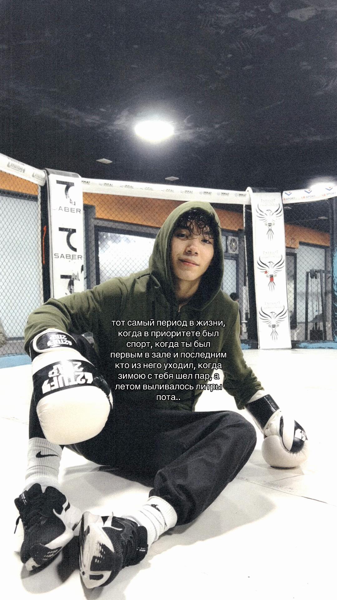 @𝐸 𝑅 𝐾 𝐼 𝑁