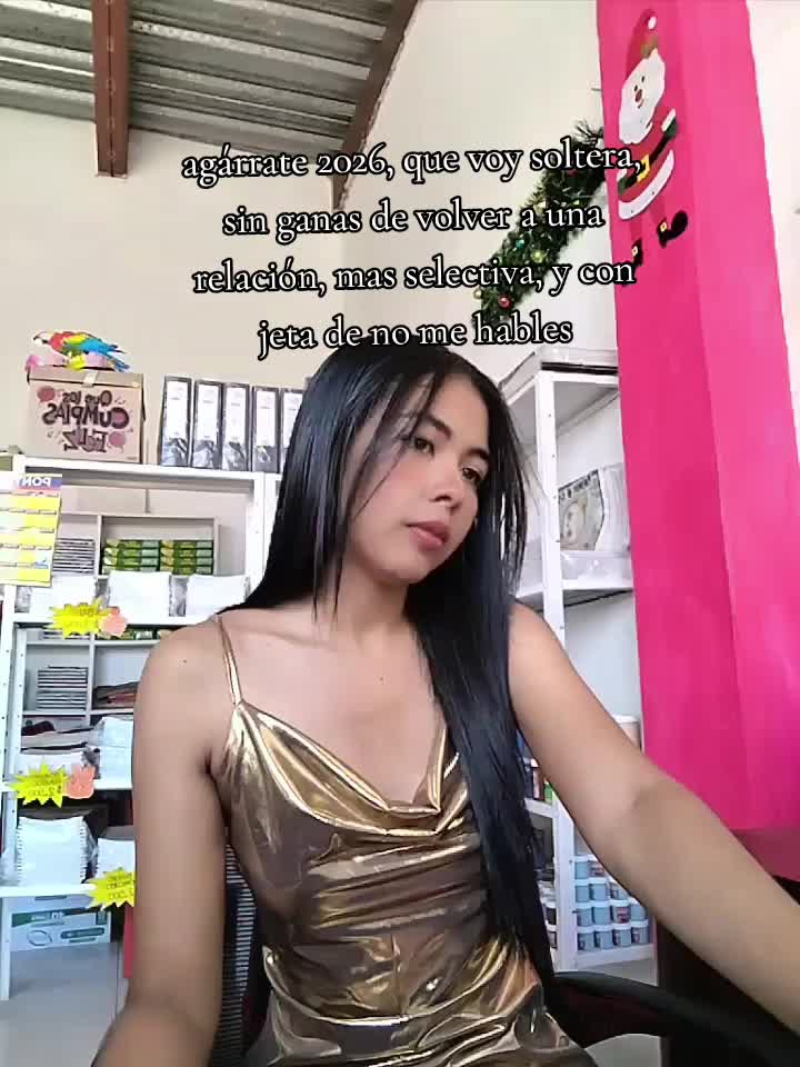 @wendy