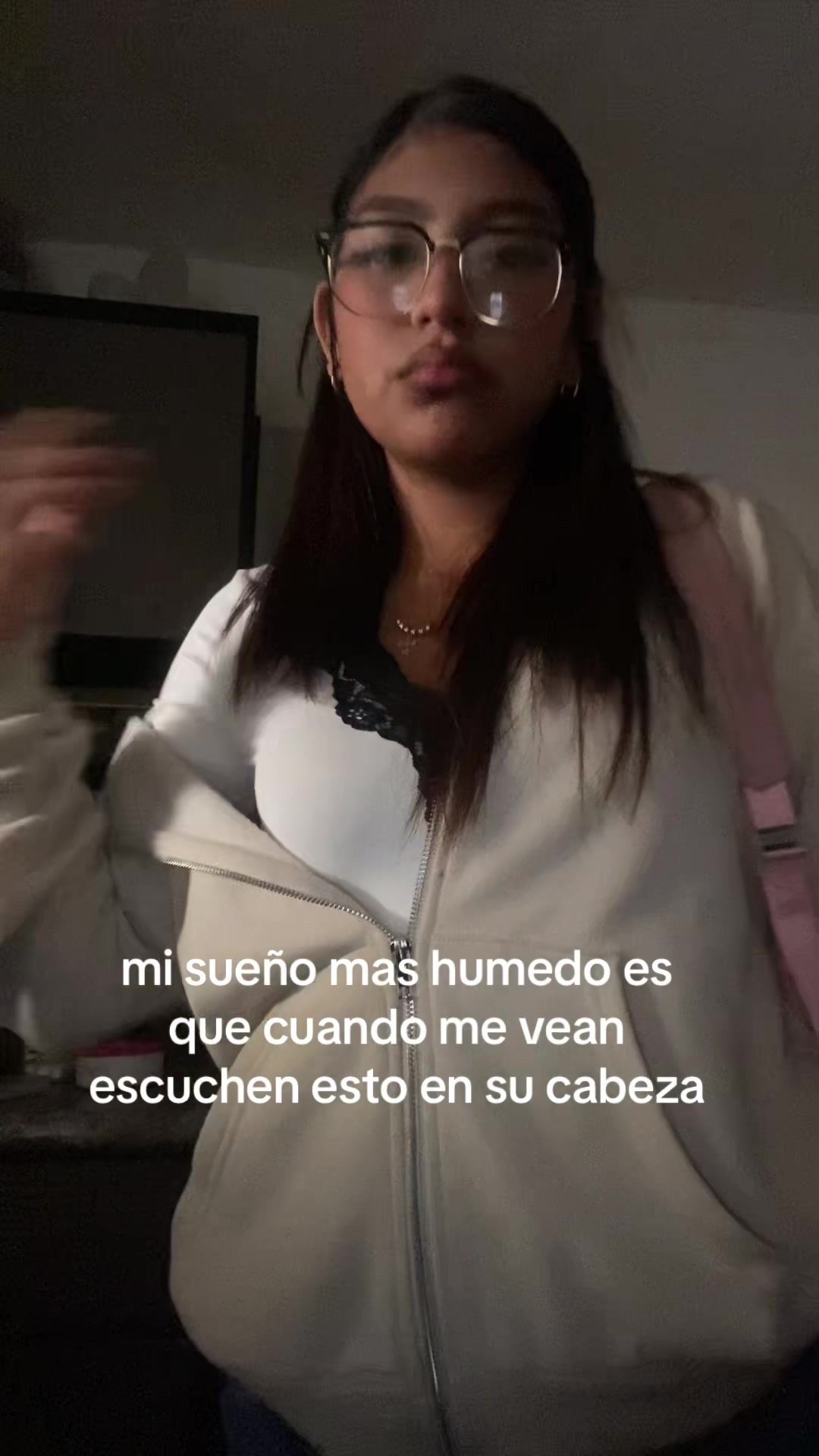 @marquesita