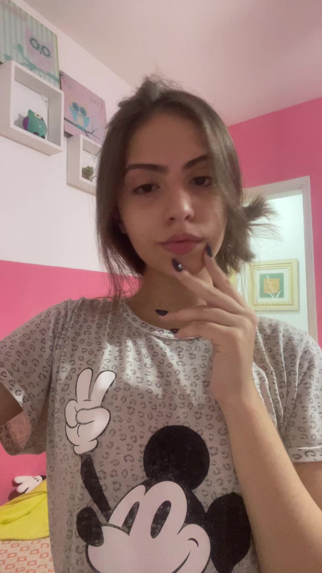@samaragroeschel