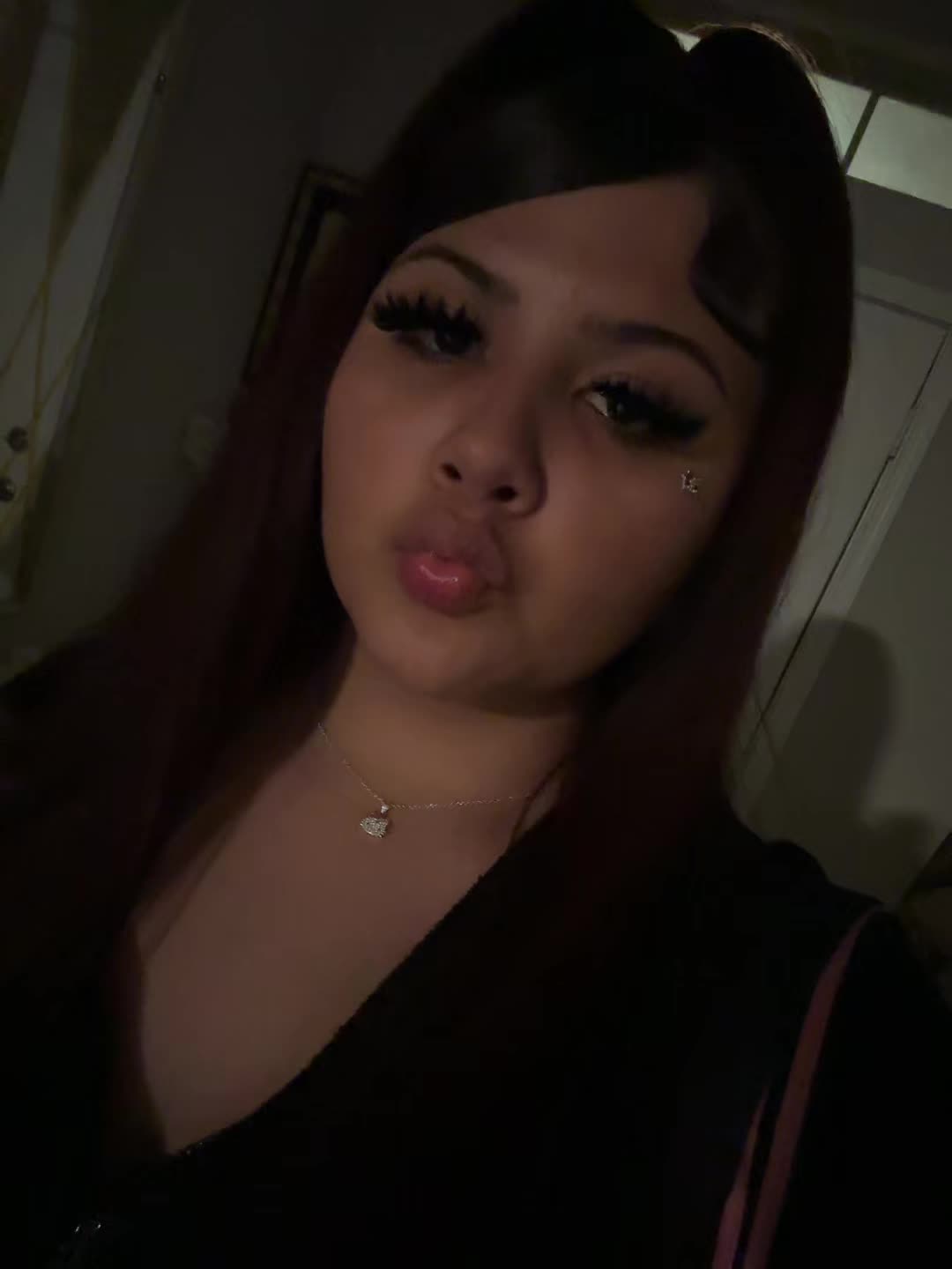 @Princess