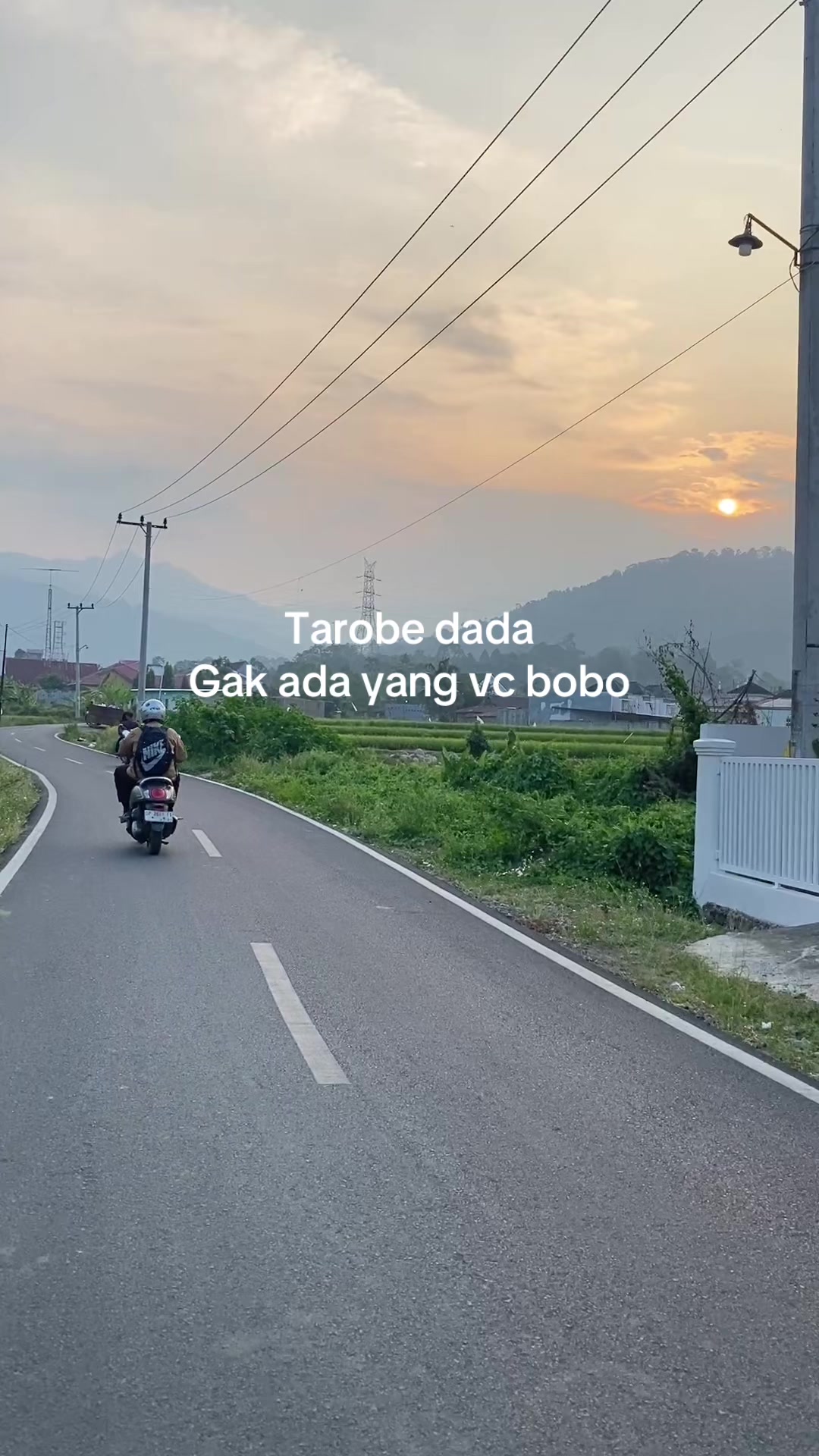 @ig.fitriaf_08