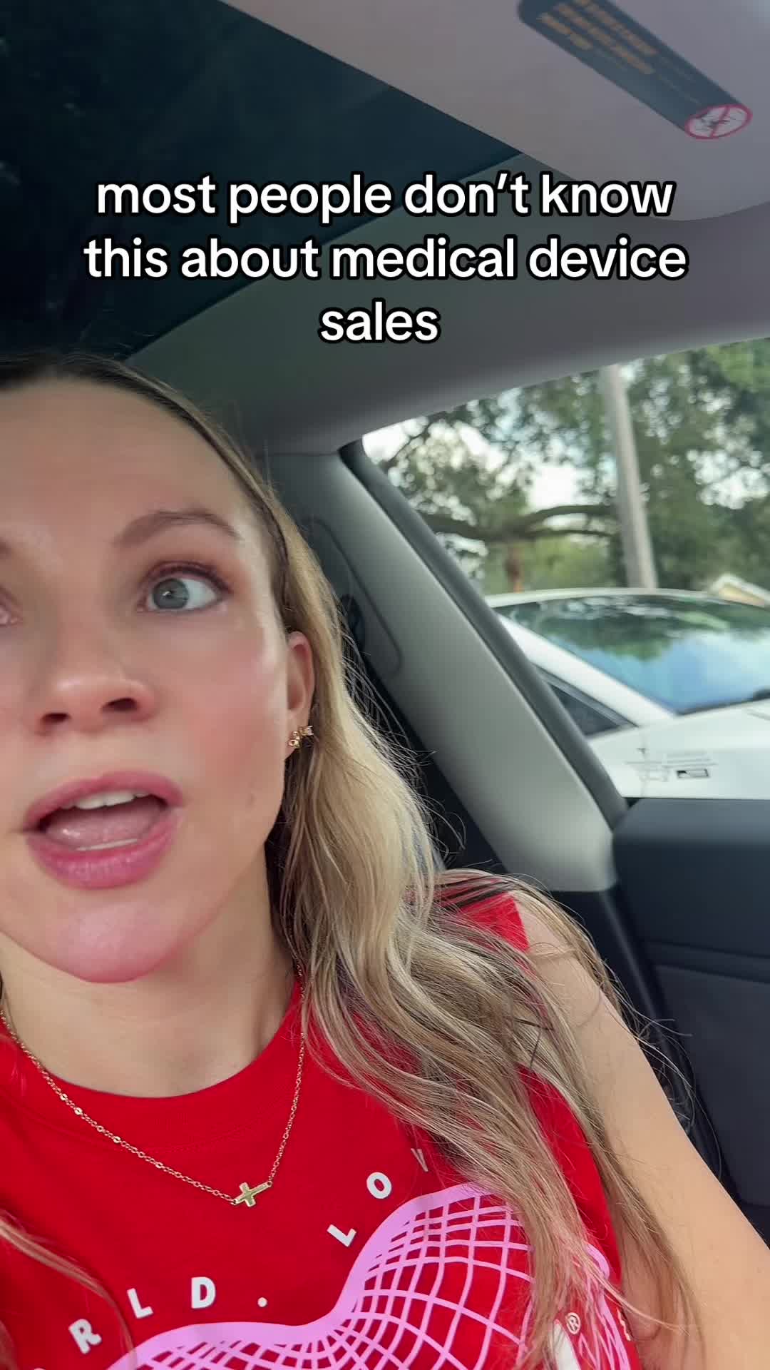 @Whitney Lynn