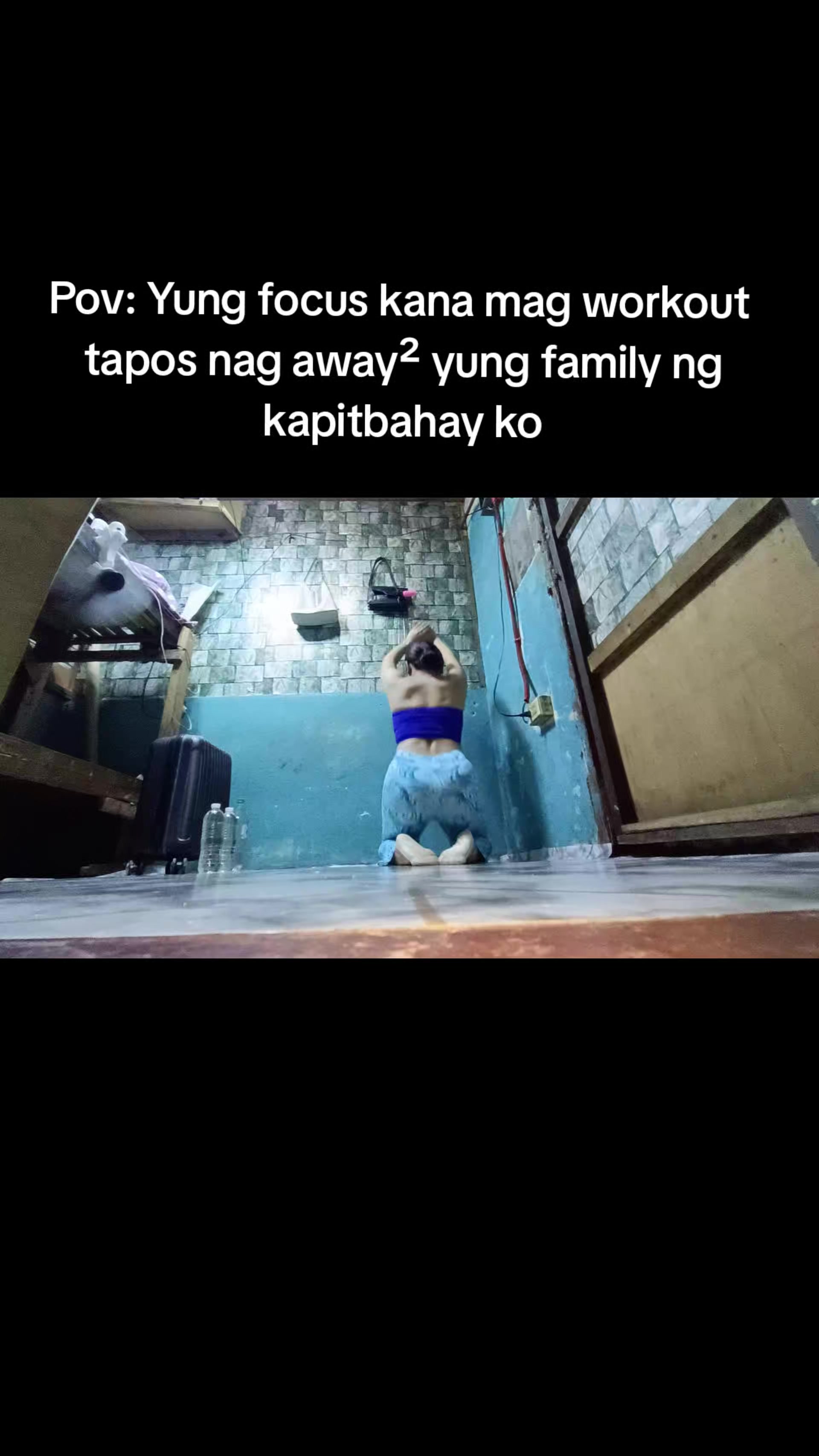 @Jasmen's_life