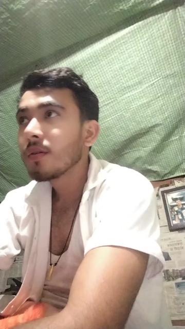 @Mahendra kunwar