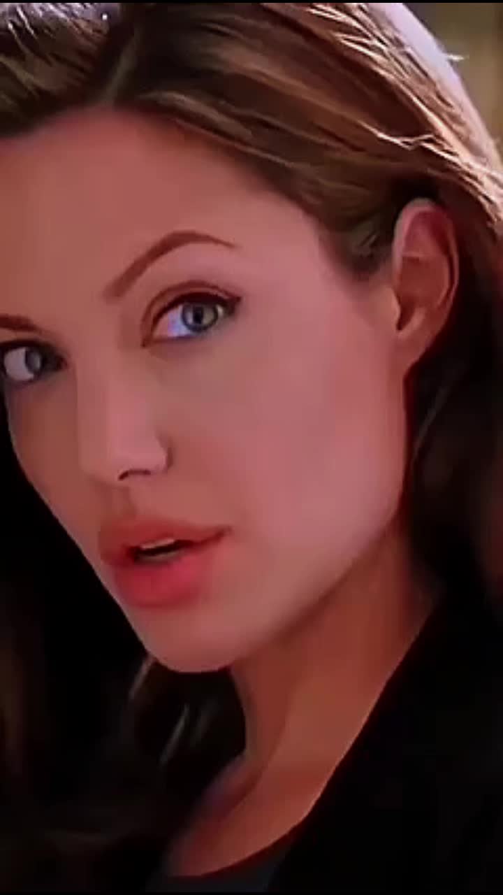 @STILE.SOTTILE