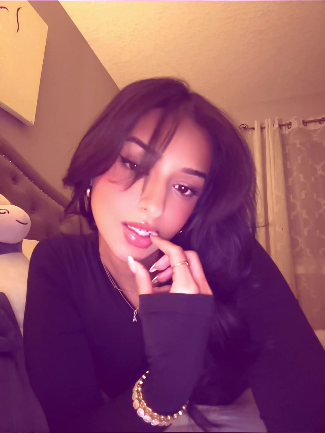@aaliyah 🧚🏽♀️