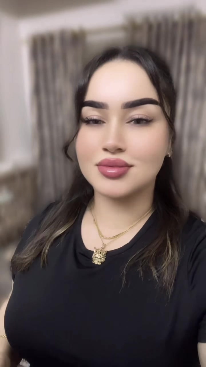 @✨ففاني🫶🏻
