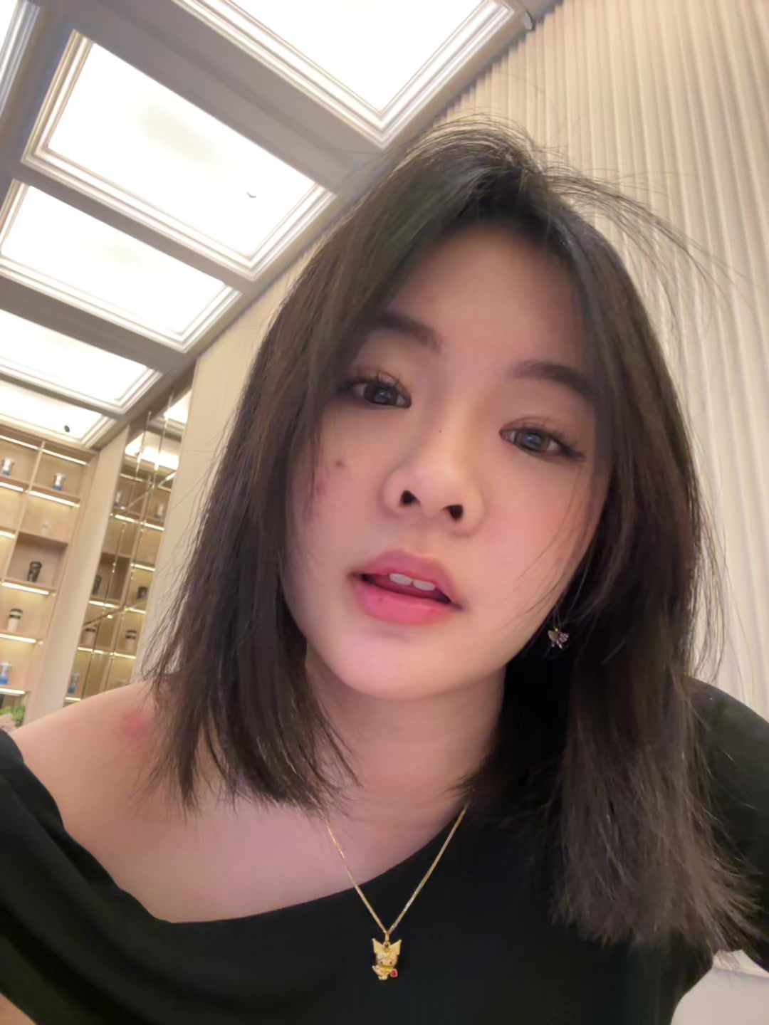@kei