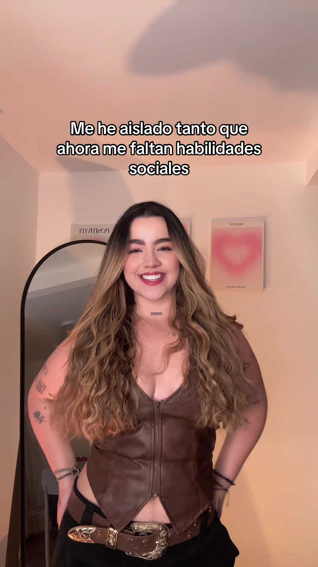 @Valú ☁️