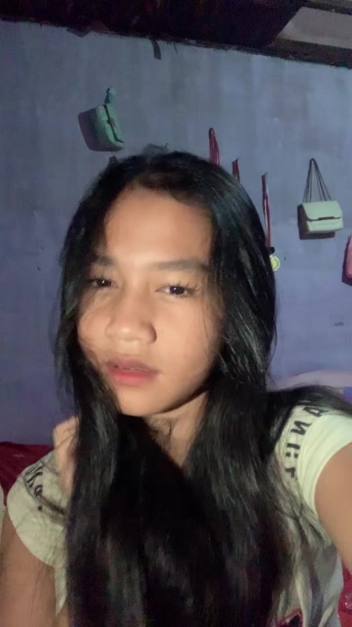 @lipaaa👀🤍