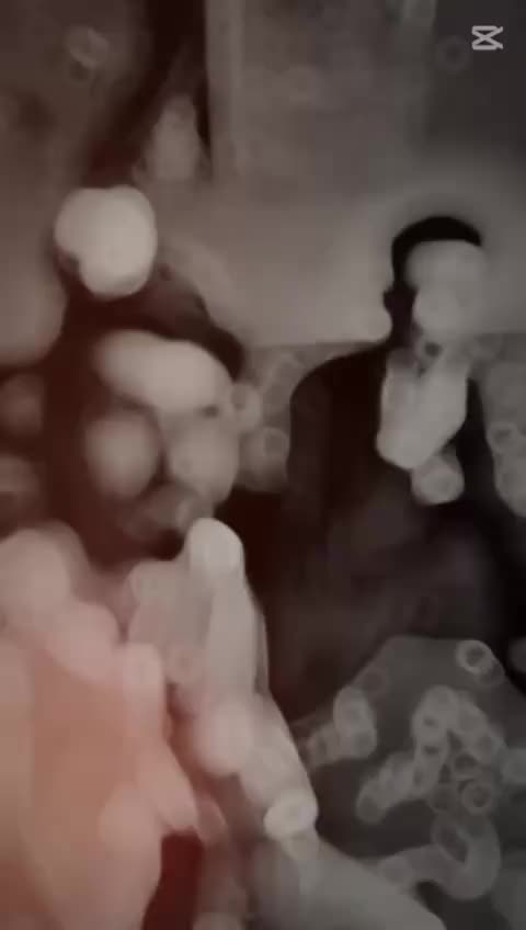@❤️(زندگی ماں باپ کے نام)✍️