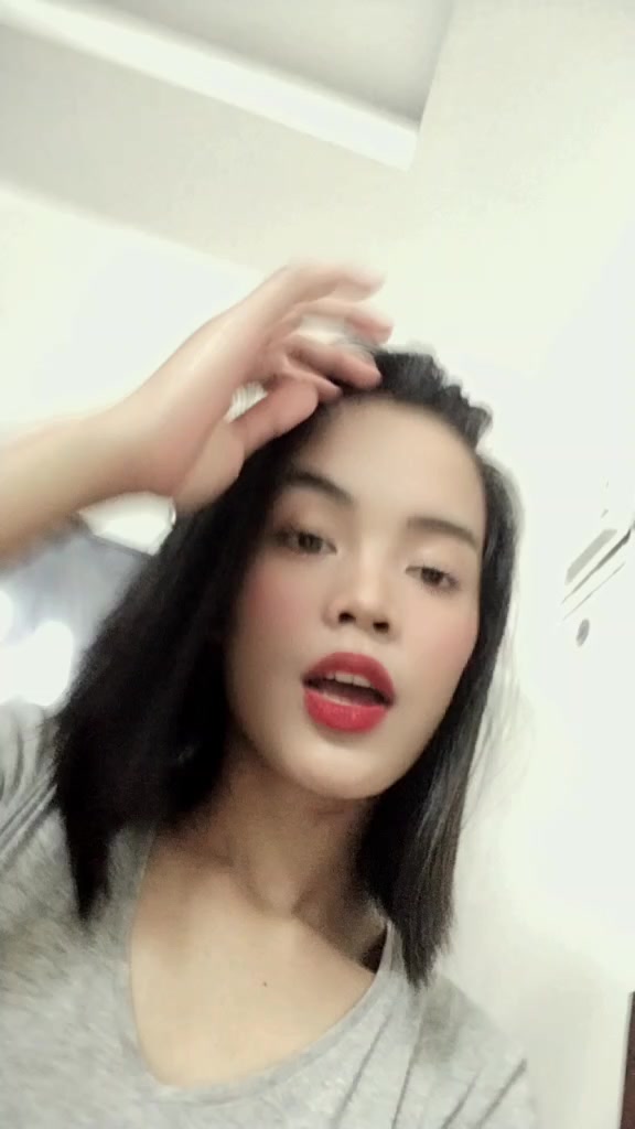 @April Joy