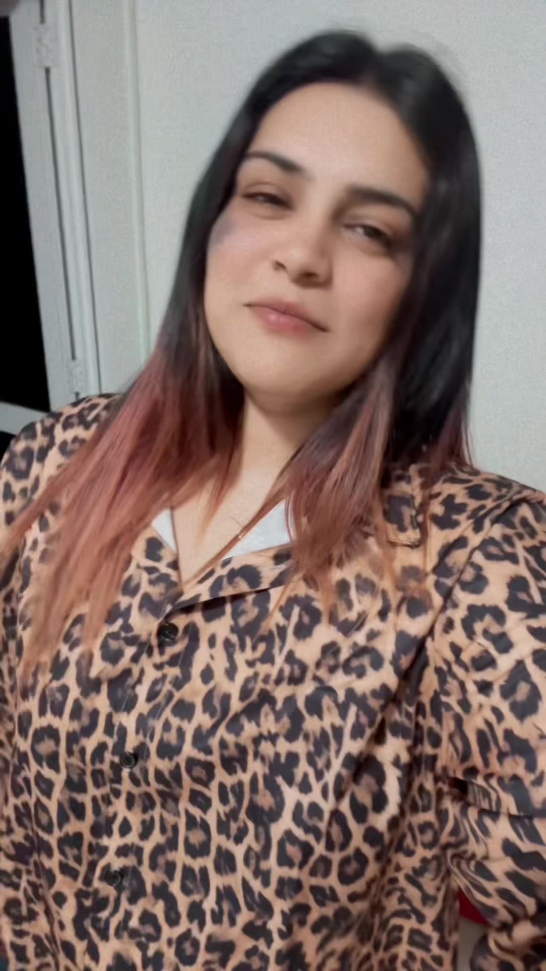 @kethakiiiii