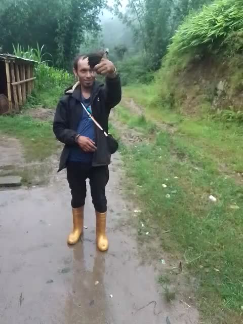 @Rn poudel