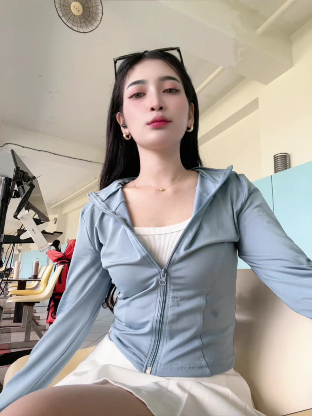@sayangmu🌸